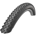 Покришка Schwalbe Racing Ray 29x2,25 Performance ADDIX TwinSkin