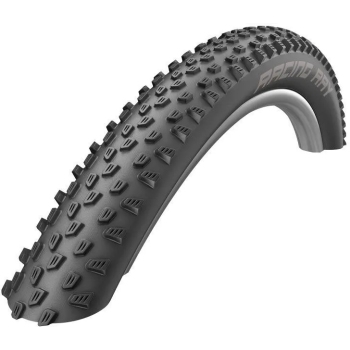 Покришка Schwalbe Racing Ray 29x2,25 Performance ADDIX TwinSkin