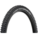 Покришка Schwalbe Ice Spiker Pro 29x2,25 Performance WiC DD RaceGuard - фото 2
