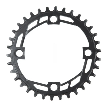 Зірка ONRIDE Solo 10 NarrowWide