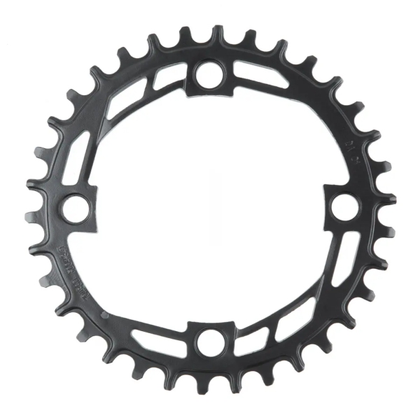 Зірка ONRIDE Solo 10 34T NarrowWide