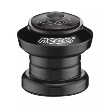 Кермова колонка стандартна NECO H867EW | EC34/28,6 - EC34/30