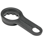 Знімач кришки вилки Suntour FAA122 Spanner Wrench MTB