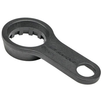 Знімач кришки вилки Suntour FAA122 Spanner Wrench MTB