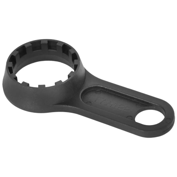 Знімач кришки вилки Suntour FAA122 Spanner Wrench MTB - фото 1