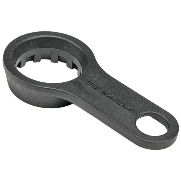 Знімач кришки вилки Suntour FAA122 Spanner Wrench MTB