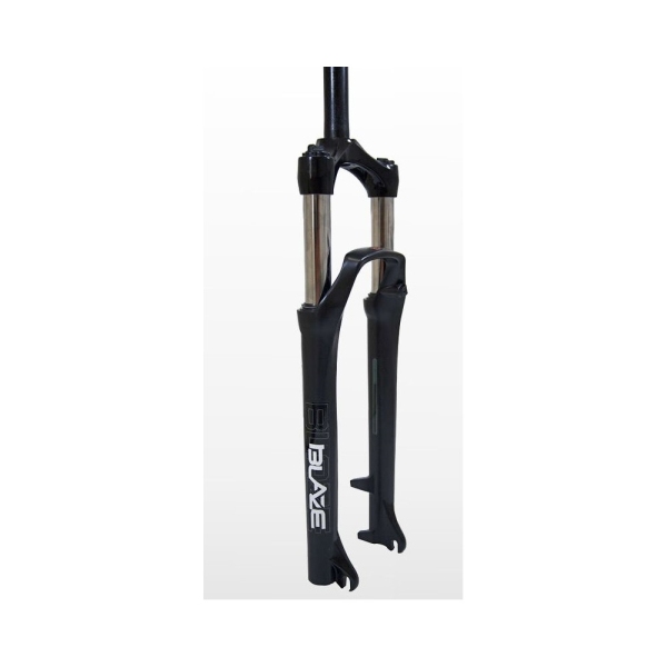 Вилка RST Blaze 29 ML 100mm coil