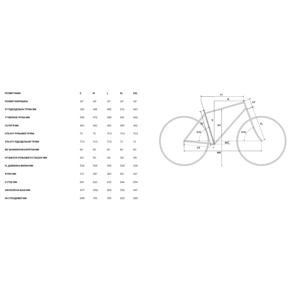 Велосипед MERIDA Big.Nine 15 SE I1 Black - XXL (23