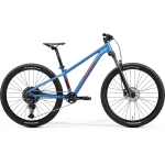 Велосипед MERIDA Matts J.Champion III2 Light Blue - XS (13.5