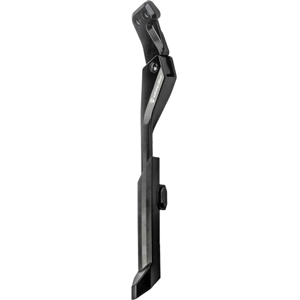 Підніжка MERIDA Kickstand Expert 18mm 24-29
