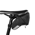 Сумка під сідло Roswheel Essential 131470M - фото 1