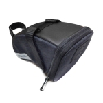 Сумка під сідло Roswheel Essential 131470M
