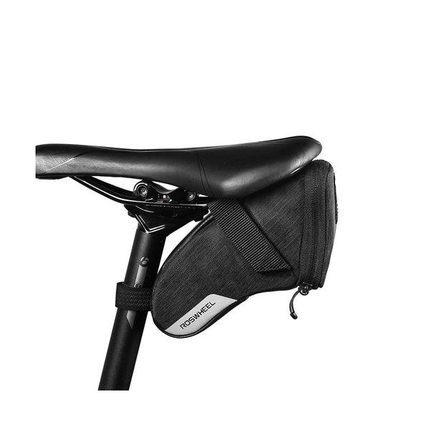Сумка під сідло Roswheel Essential 131470M - фото 1