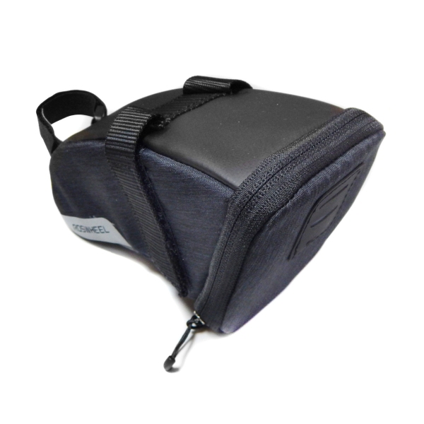 Сумка під сідло Roswheel Essential 131470M