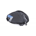 Сумка під сідло Roswheel 131412-B - фото 1