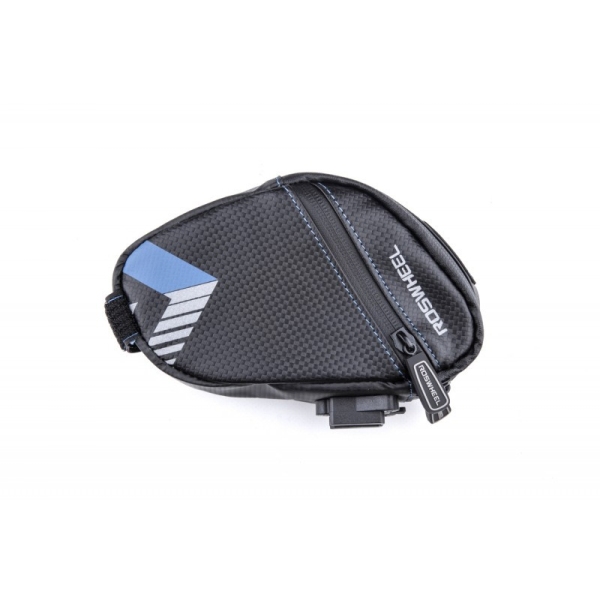 Сумка під сідло Roswheel 131412-B - фото 1