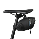 Сумка під сідло Roswheel Cross 131455M - фото 1