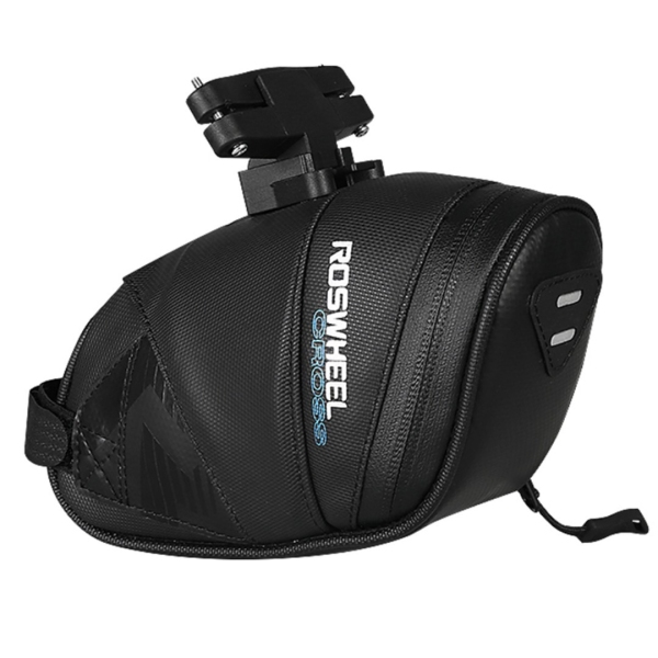 Сумка під сідло Roswheel Cross 131455M