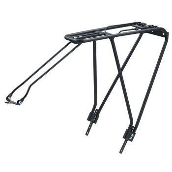 Багажник MERIDA Rear Carrier / Universal