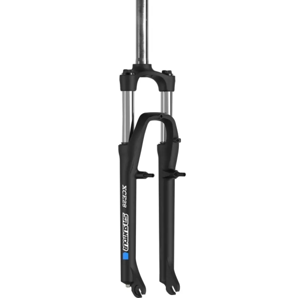 Вилка Suntour XCE-P 27.5