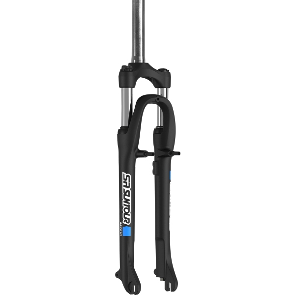 Вилка Suntour M3010-P 28