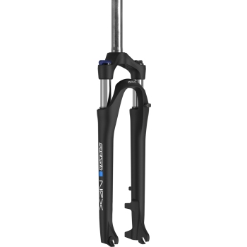 Вилка Suntour NEX-DS HLO 28