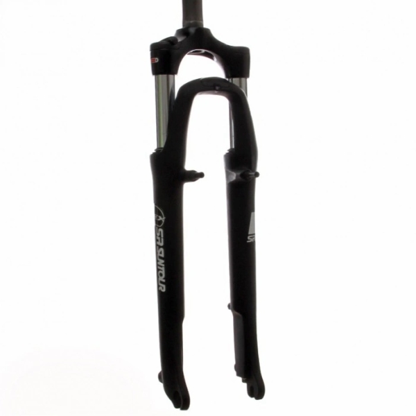 Вилка Suntour NEX P MLO 28