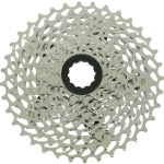 Касета SRAM PG-1030 11-36T