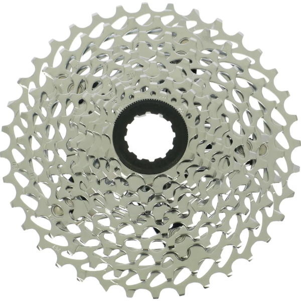 Касета SRAM PG-1030 11-36T