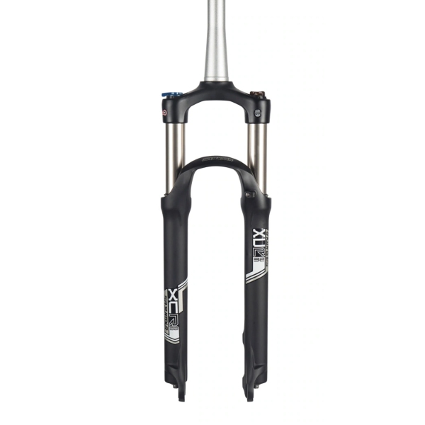 Вилка Suntour X1 RLR 29