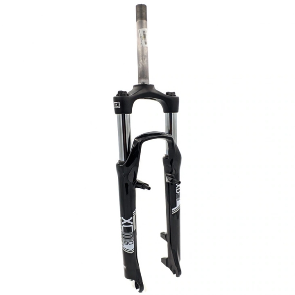 Вилка Suntour XCM HLO P 26