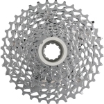 Касета SRAM PG-1050 11-36T