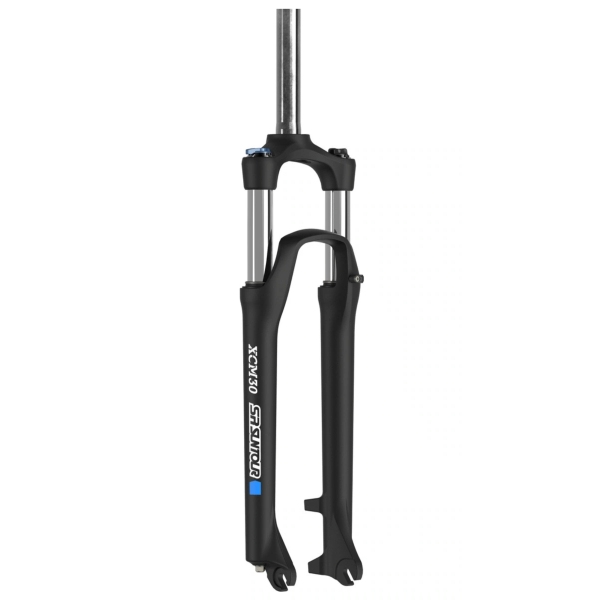 Вилка Suntour XCM RL DS 29
