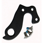 Гак Bergamont BGM-H030 #245932 c16736 - фото 1