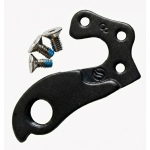 Гак Bergamont BGM-H030 #245932 c16736