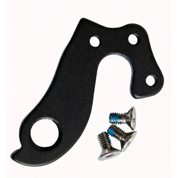 Гак Bergamont BGM-H030 #245932 c16736 - фото 1