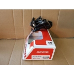 Перемикач задній Sram X5 Medium Cage 10 spd - фото 1