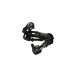 Перемикач задній Sram X5 Medium Cage 10 spd