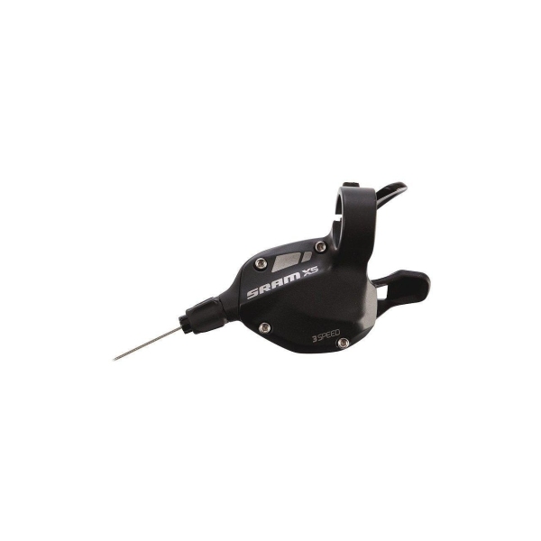 Манетка Sram X5 Trigger 2 spd
