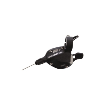 Манетка Sram X5 Trigger 10 spd