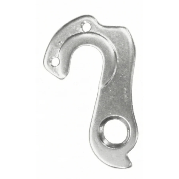 Гак c13933 / c12791 Ardis, Benetti, Formula - фото 1