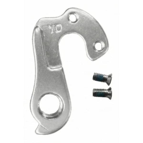 Гак c13933 / c12791 Ardis, Benetti, Formula