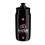 Фляга ELITE Fly Giro мапа 550ml
