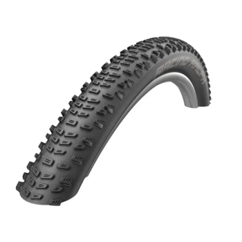 Покришка Schwalbe Racing Ralph 29x2,25 Performance ADDIX TwinSkin