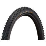 Покришка Continental Cross King 29x2,3 ShieldWall PureGrip