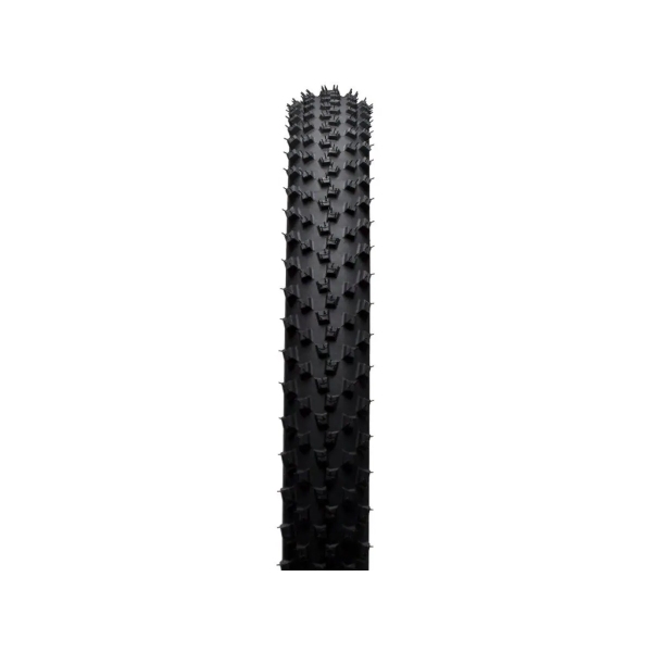 Покришка Continental Cross King 29x2,3 ShieldWall PureGrip - фото 1