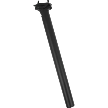 Пісиділ RACE FACE Ride XC 375