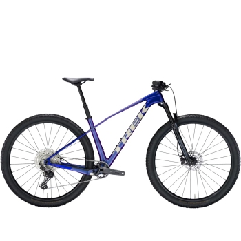 Велосипед TREK Procaliber 9.5 Gen 3