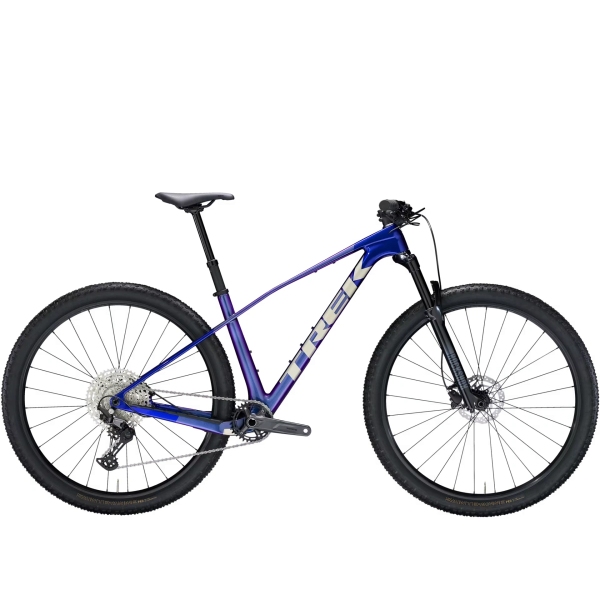 Велосипед TREK Procaliber 9.5 Gen 3 29