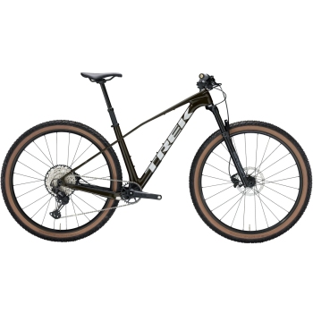Велосипед TREK Procaliber 9.6 Gen 3